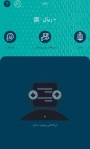 photo_2025-11-17_12-11-46